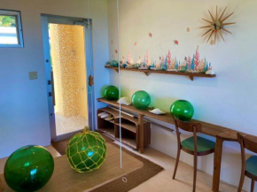 Nico House C - Vacation STAY 07511v
